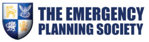 Emergency Planning Society logo